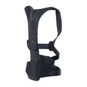 spinomed-v-back-brace-m-401044