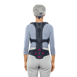 spinomed-v-back-brace-m-409211