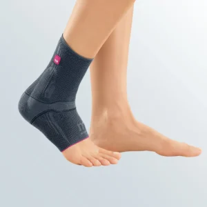 levamed-ankle-supports-medi-m-109297