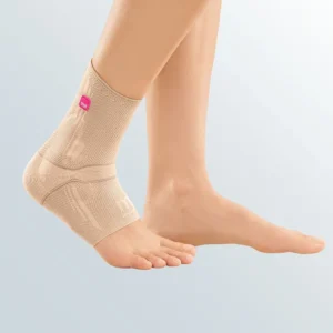 levamed-ankle-supports-sand-medi-m-109289