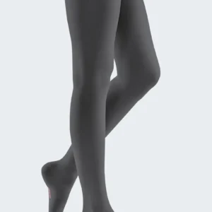 mediven-elegance-compression-stockings-anthracite-m-14226
