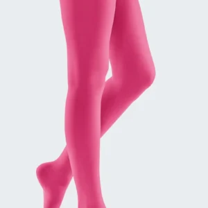 mediven-elegance-compression-stockings-magenta-m-23195