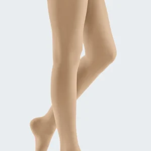 mediven-elegance-compression-stockings-mode-m-18206