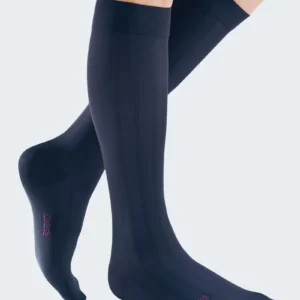 mediven-for-men-compression-stockings-navy-m-4155