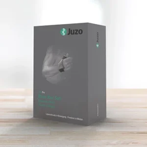 juzopro-rhizo-xtec-soft-packaging-367x547