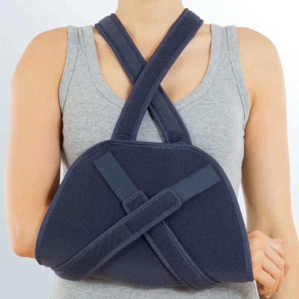 medi-shoulder-sling-shoulder-joint-supports-m-30798