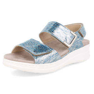 Adeje_Sandal_Azul_Plata_01