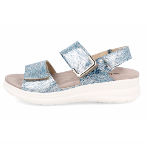 Adeje_Sandal_Azul_Plata_03